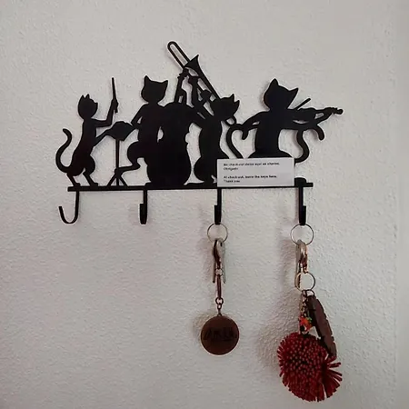 Ericeira Top Apartamento