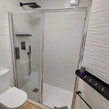 Apartamento Ericeira Top