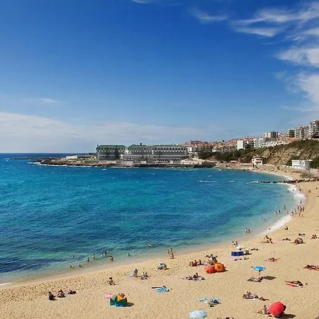 Ericeira Top * Ericeira