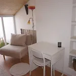 Ericeira Top Daire