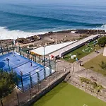Daire Ericeira Top Ericeira