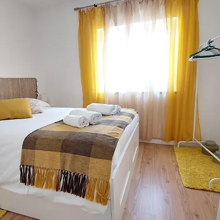 アパート Ericeira Top *