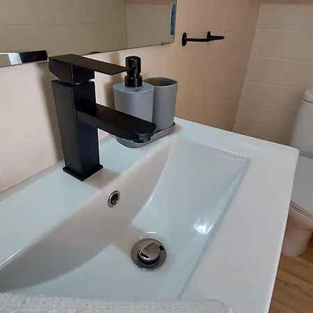 Ericeira Top * Эрисейра