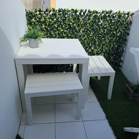 アパート Ericeira Top *