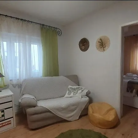 Ericeira Top Апартаменты Эрисейра