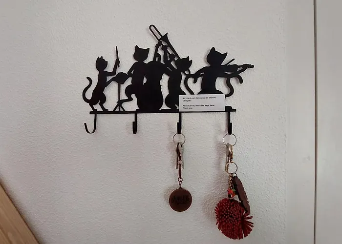 Ericeira Top Lägenhet