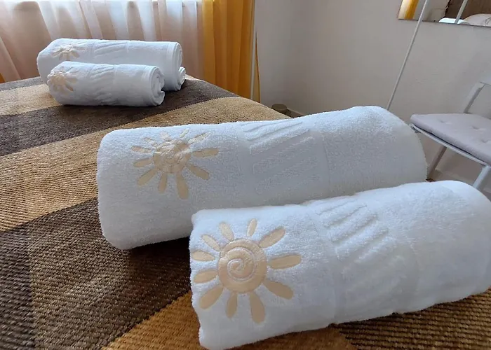 Ericeira Top * Ericeira