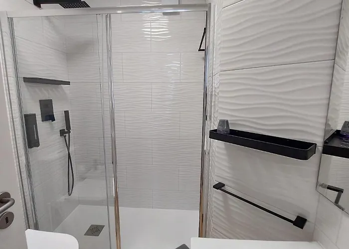 Lägenhet Ericeira Top Ericeira