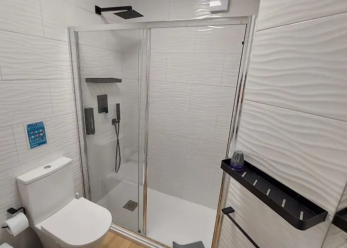 Lägenhet Ericeira Top