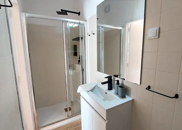 Ericeira Top Ericeira